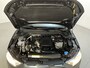 Audi A1 Sportback 25 TFSI Pro Line Airco App-Connect Elektrische Ramen