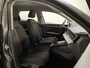 Audi A1 Sportback 25 TFSI Pro Line Airco App-Connect Elektrische Ramen