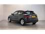 Audi A1 Sportback 25 TFSI Pro Line Airco App-Connect Elektrische Ramen