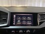 Audi A1 Sportback 25 TFSI Pro Line Airco App-Connect Elektrische Ramen