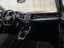 Audi A1 Sportback 25 TFSI Pro Line Airco App-Connect Elektrische Ramen