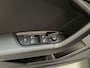 Audi A1 Sportback 25 TFSI Pro Line Airco App-Connect Elektrische Ramen