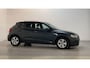 Audi A1 Sportback 25 TFSI Pro Line Airco App-Connect Elektrische Ramen