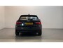 Audi A1 Sportback 25 TFSI Pro Line Airco App-Connect Elektrische Ramen