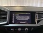 Audi A1 Sportback 25 TFSI Pro Line Airco App-Connect Elektrische Ramen