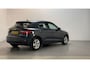 Audi A1 Sportback 25 TFSI Pro Line Airco App-Connect Elektrische Ramen