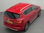 SEAT Ateca 1.4 EcoTSI 150pk FR | Navigatie | 360 camera | 19" lichtmetalen velgen | Parkeersensoren |