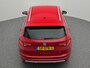 SEAT Ateca 1.4 EcoTSI 150pk FR | Navigatie | 360 camera | 19" lichtmetalen velgen | Parkeersensoren |