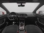 SEAT Ateca 1.4 EcoTSI 150pk FR | Navigatie | 360 camera | 19" lichtmetalen velgen | Parkeersensoren |