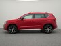 SEAT Ateca 1.4 EcoTSI 150pk FR | Navigatie | 360 camera | 19" lichtmetalen velgen | Parkeersensoren |