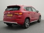 SEAT Ateca 1.4 EcoTSI 150pk FR | Navigatie | 360 camera | 19" lichtmetalen velgen | Parkeersensoren |