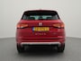 SEAT Ateca 1.4 EcoTSI 150pk FR | Navigatie | 360 camera | 19" lichtmetalen velgen | Parkeersensoren |