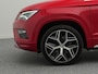 SEAT Ateca 1.4 EcoTSI 150pk FR | Navigatie | 360 camera | 19" lichtmetalen velgen | Parkeersensoren |