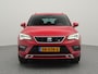 SEAT Ateca 1.4 EcoTSI 150pk FR | Navigatie | 360 camera | 19" lichtmetalen velgen | Parkeersensoren |