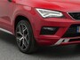 SEAT Ateca 1.4 EcoTSI 150pk FR | Navigatie | 360 camera | 19" lichtmetalen velgen | Parkeersensoren |