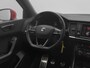 SEAT Ateca 1.4 EcoTSI 150pk FR | Navigatie | 360 camera | 19" lichtmetalen velgen | Parkeersensoren |