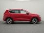 SEAT Ateca 1.4 EcoTSI 150pk FR | Navigatie | 360 camera | 19" lichtmetalen velgen | Parkeersensoren |