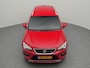 SEAT Ateca 1.4 EcoTSI 150pk FR | Navigatie | 360 camera | 19" lichtmetalen velgen | Parkeersensoren |