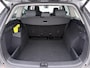 Skoda Kodiaq 1.5 TSI Business Edition | Stoelverwarming | Elek Achterklep | Camera | Elek Stoelverstelling |