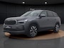 Skoda Kodiaq 1.5 TSI Business Edition | Stoelverwarming | Elek Achterklep | Camera | Elek Stoelverstelling |