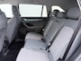 Skoda Kodiaq 1.5 TSI Business Edition | Stoelverwarming | Elek Achterklep | Camera | Elek Stoelverstelling |