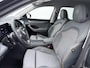 Skoda Kodiaq 1.5 TSI Business Edition | Stoelverwarming | Elek Achterklep | Camera | Elek Stoelverstelling |