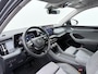 Skoda Kodiaq 1.5 TSI Business Edition | Stoelverwarming | Elek Achterklep | Camera | Elek Stoelverstelling |