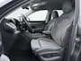 Skoda Kodiaq 1.5 TSI Business Edition | Stoelverwarming | Elek Achterklep | Camera | Elek Stoelverstelling |