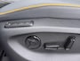 Skoda Kodiaq 1.5 TSI Business Edition | Stoelverwarming | Elek Achterklep | Camera | Elek Stoelverstelling |