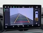 Skoda Kodiaq 1.5 TSI Business Edition | Stoelverwarming | Elek Achterklep | Camera | Elek Stoelverstelling |