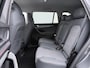 Skoda Kodiaq 1.5 TSI Business Edition | Stoelverwarming | Elek Achterklep | Camera | Elek Stoelverstelling |