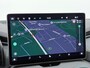 Skoda Kodiaq 1.5 TSI Business Edition | Stoelverwarming | Elek Achterklep | Camera | Elek Stoelverstelling |