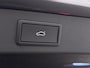 Skoda Kodiaq 1.5 TSI Business Edition | Stoelverwarming | Elek Achterklep | Camera | Elek Stoelverstelling |