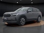 Skoda Kodiaq 1.5 TSI Business Edition | Stoelverwarming | Elek Achterklep | Camera | Elek Stoelverstelling |