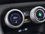 Skoda Kodiaq 1.5 TSI Business Edition | Stoelverwarming | Elek Achterklep | Camera | Elek Stoelverstelling |