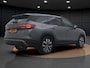 Skoda Kodiaq 1.5 TSI Business Edition | Stoelverwarming | Elek Achterklep | Camera | Elek Stoelverstelling |