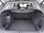 Skoda Kodiaq 1.5 TSI Business Edition | Stoelverwarming | Elek Achterklep | Camera | Elek Stoelverstelling |