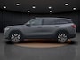 Skoda Kodiaq 1.5 TSI Business Edition | Stoelverwarming | Elek Achterklep | Camera | Elek Stoelverstelling |