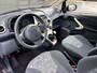 Ford Ka 1.2 / Airco / Radio!