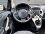 Ford Ka 1.2 / Airco / Radio!