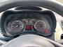 Ford Ka 1.2 / Airco / Radio!