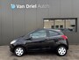 Ford Ka 1.2 / Airco / Radio!