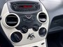 Ford Ka 1.2 / Airco / Radio!