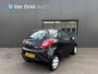 Ford Ka 1.2 / Airco / Radio!
