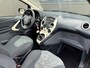 Ford Ka 1.2 / Airco / Radio!