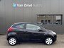 Ford Ka 1.2 / Airco / Radio!