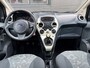 Ford Ka 1.2 / Airco / Radio!