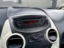 Ford Ka 1.2 / Airco / Radio!