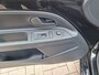Skoda Citigo 1.0 Greentech Arctic Air