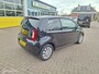 Skoda Citigo 1.0 Greentech Arctic Air